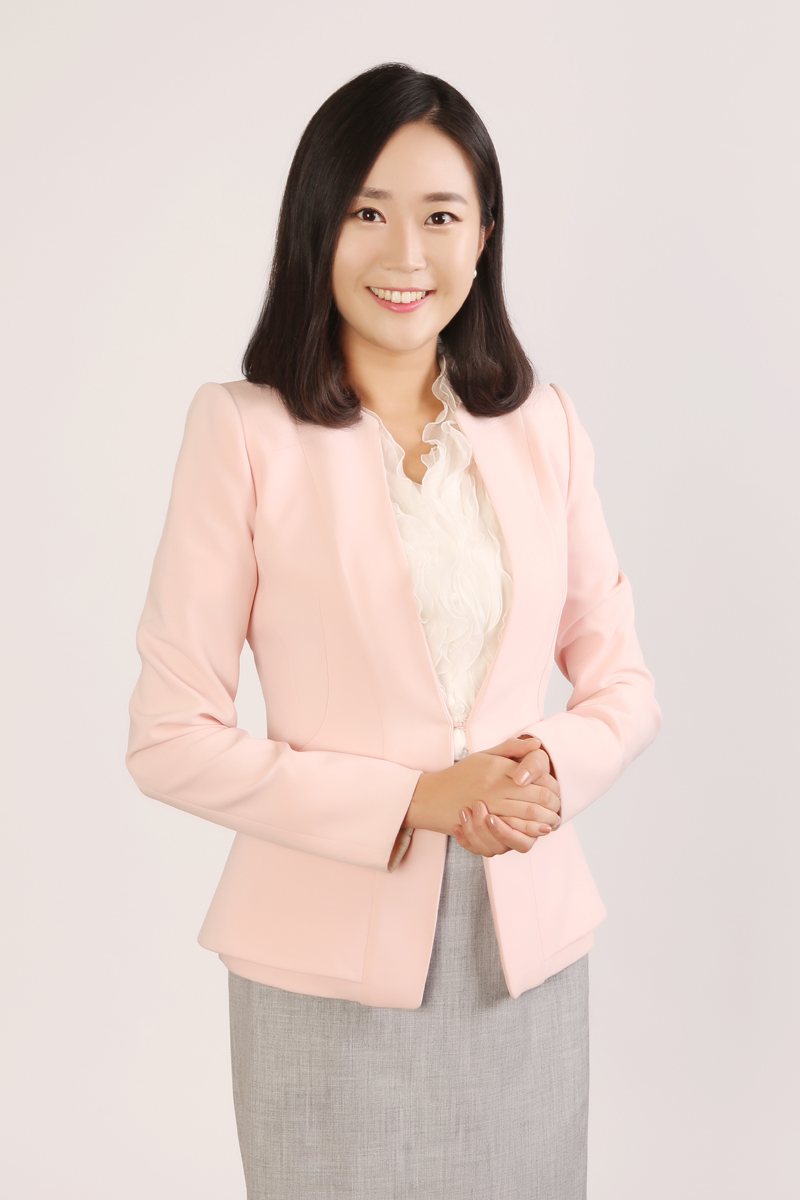 [축! 합격] 커리어넷 대학사업팀, 189기 박송이강사님 취업을 축하드립니다!