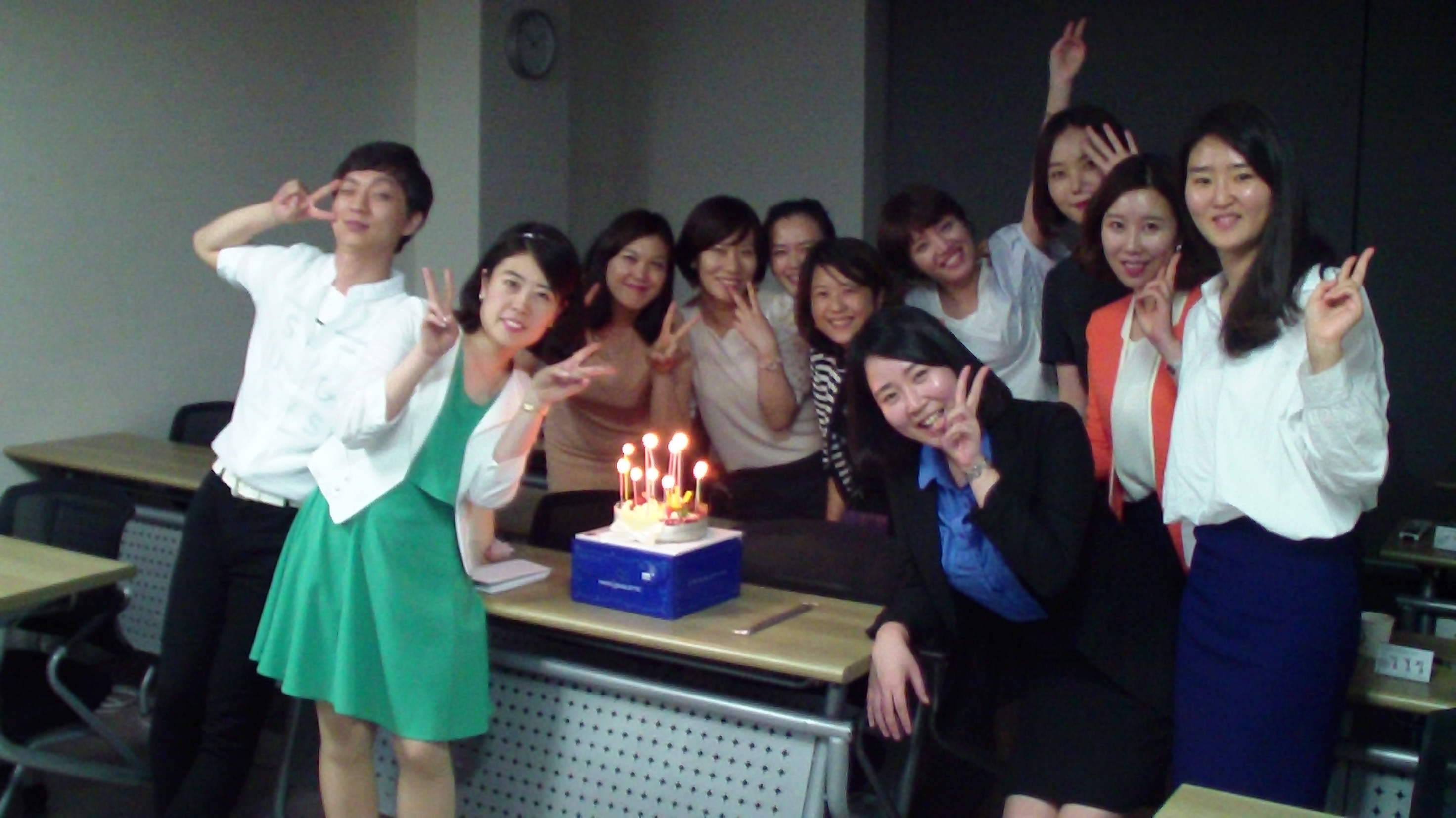 cs강사 66기 수료를 축하드립니다 ♥